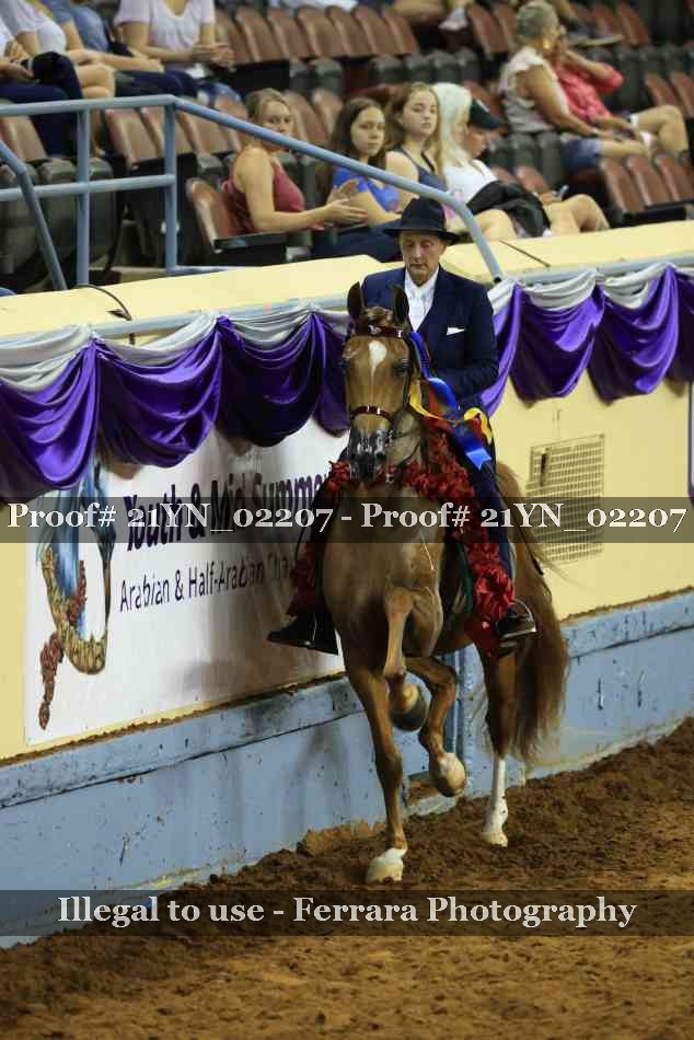 Proof 21YN_02207
