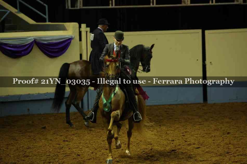 Proof 21YN_03035