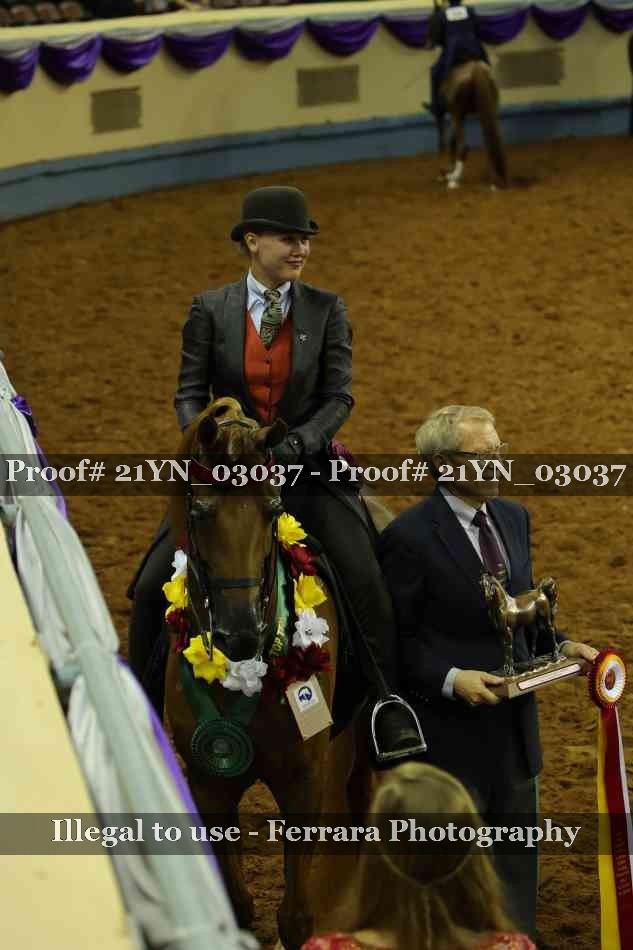 Proof 21YN_03037
