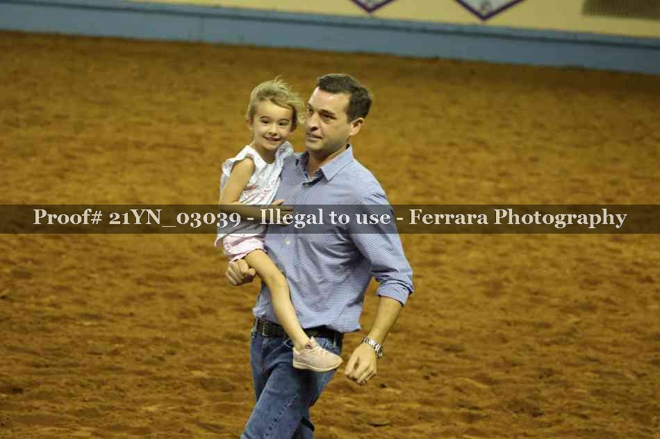 Proof 21YN_03039