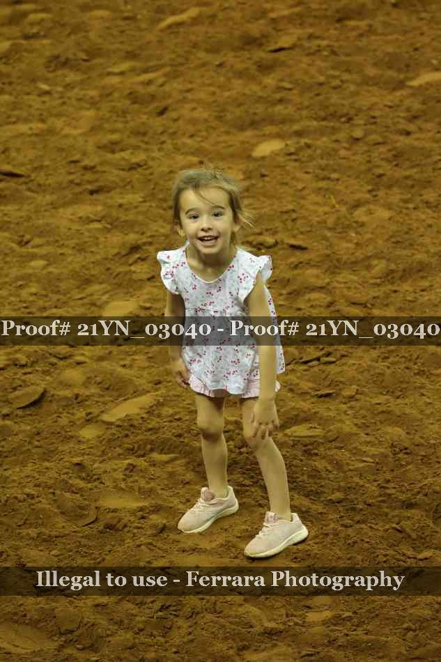 Proof 21YN_03040