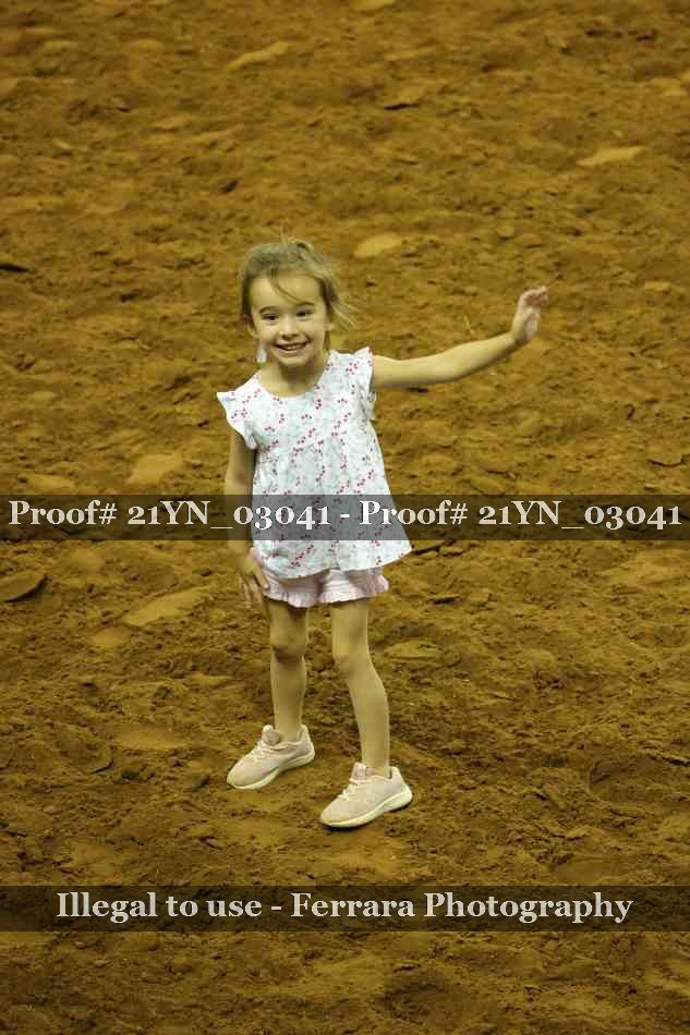 Proof 21YN_03041