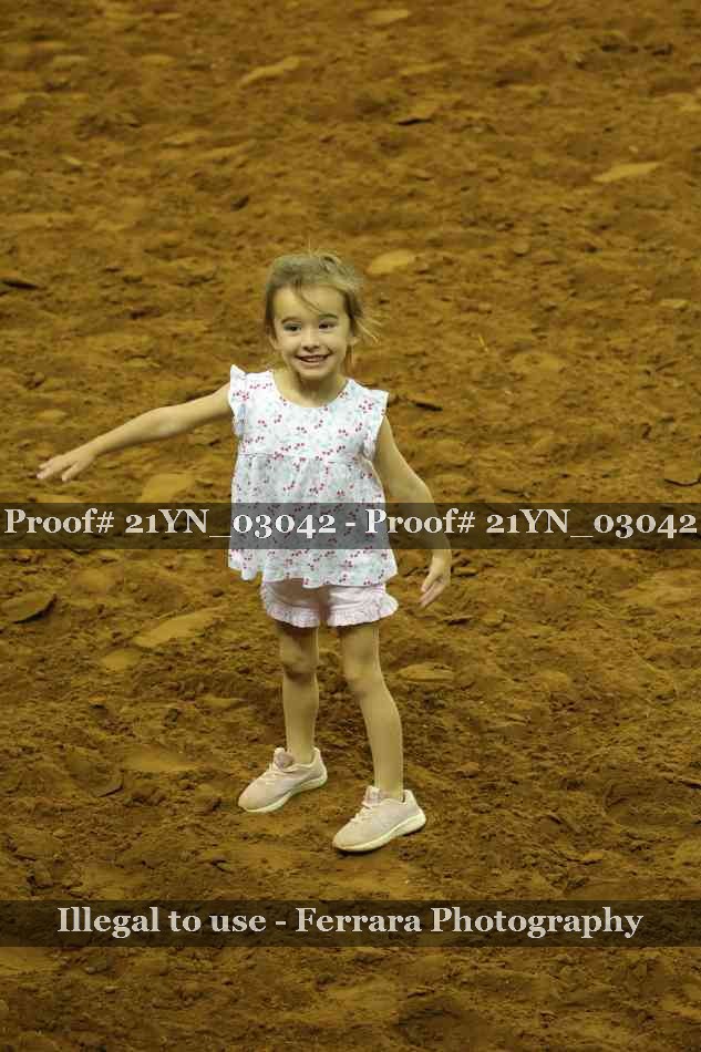 Proof 21YN_03042