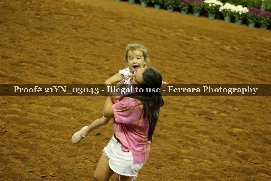 Proof 21YN_03043