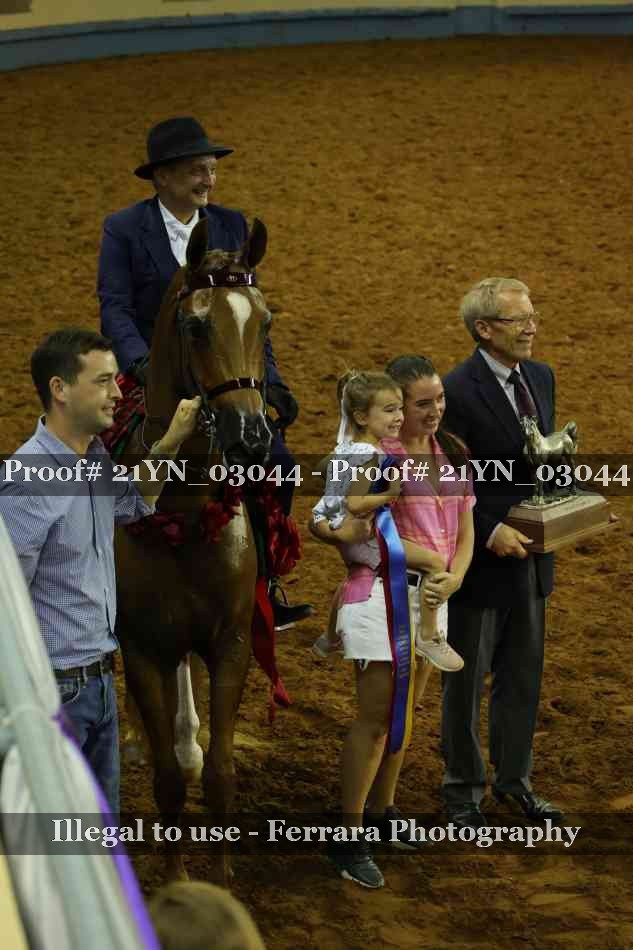 Proof 21YN_03044