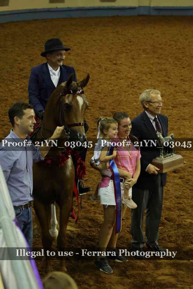Proof 21YN_03045