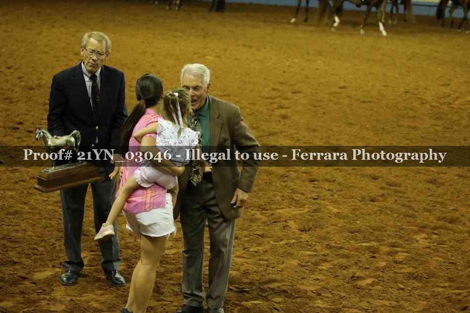 Proof 21YN_03046
