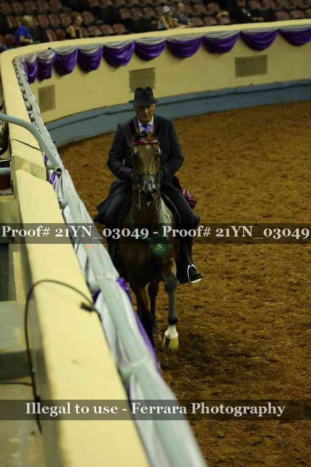Proof 21YN_03049