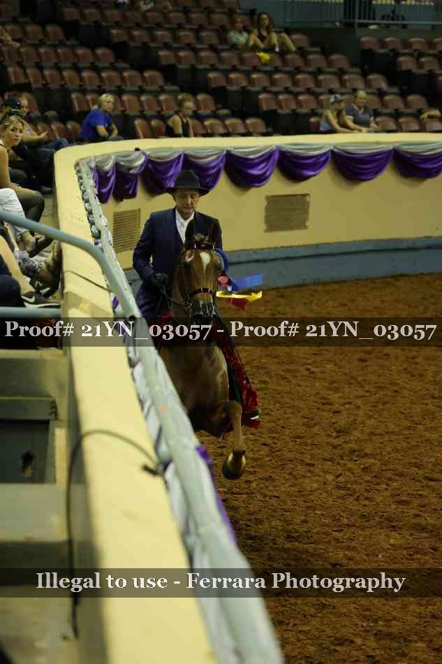 Proof 21YN_03057