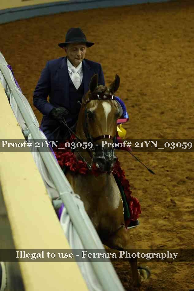 Proof 21YN_03059