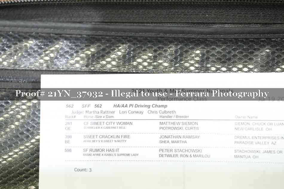 Proof 21YN_37932