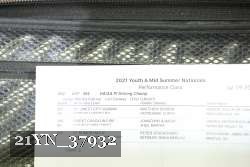 21YN_37932 proof
