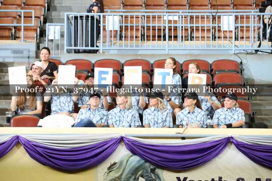 Proof 21YN_37947