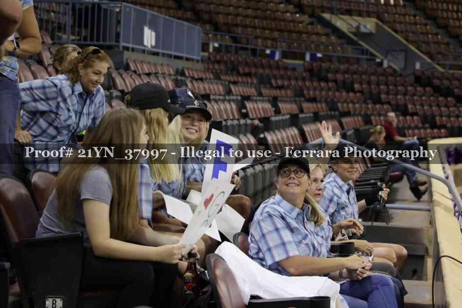 Proof 21YN_37997