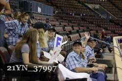 21YN_37997 proof
