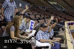 21YN_37998 proof
