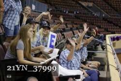 21YN_37999 proof