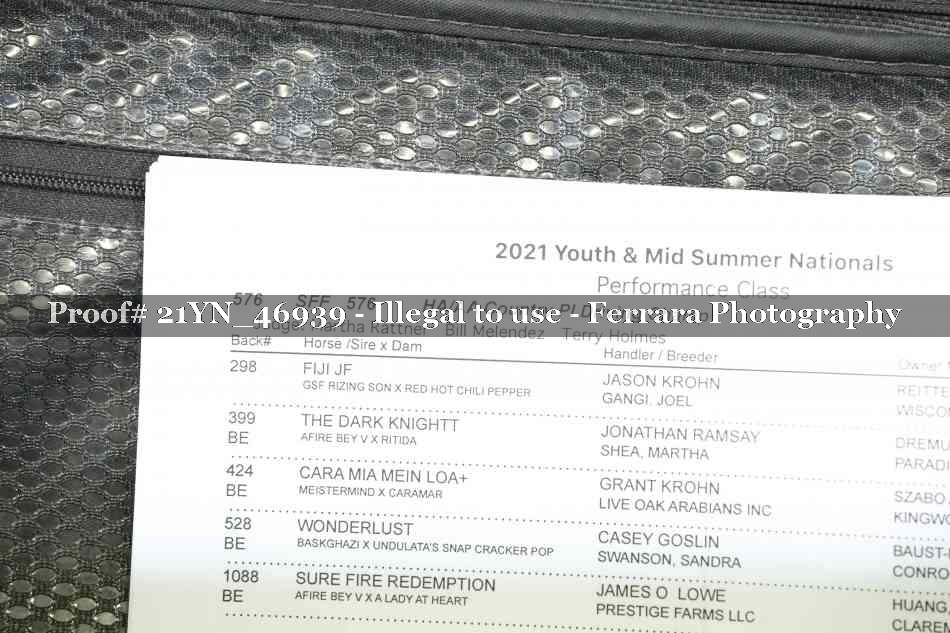 Proof 21YN_46939