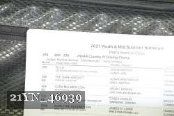21YN_46939 proof
