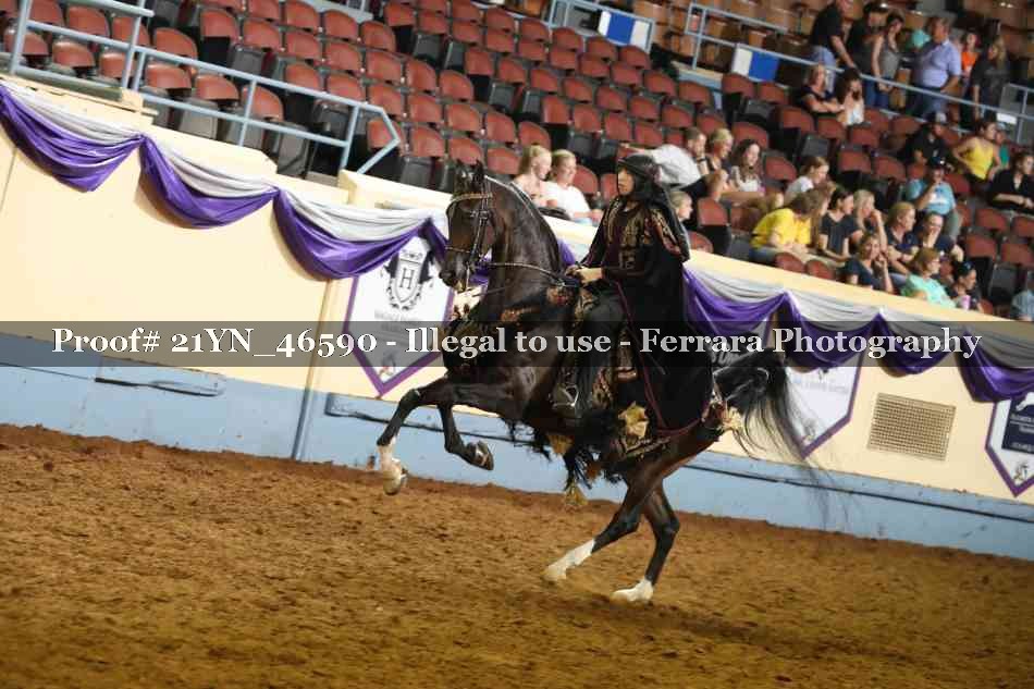 Proof 21YN_46590