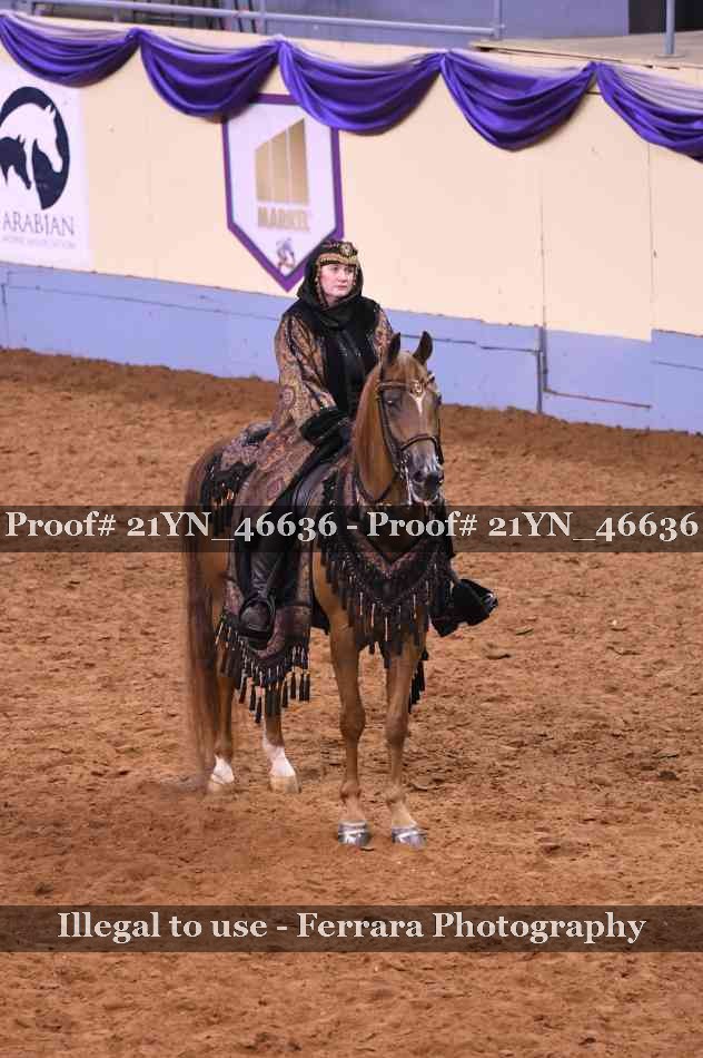 Proof 21YN_46636
