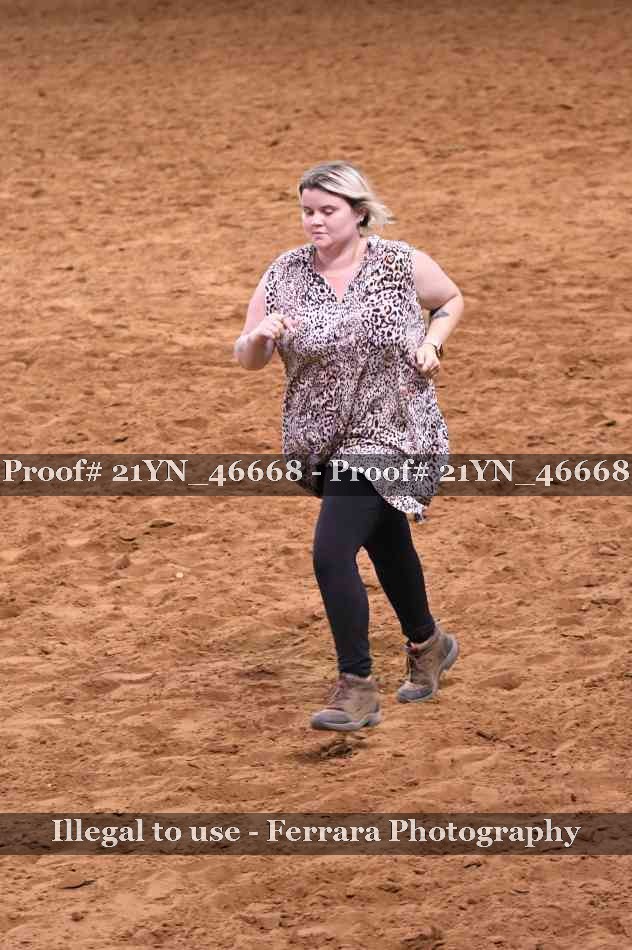 Proof 21YN_46668