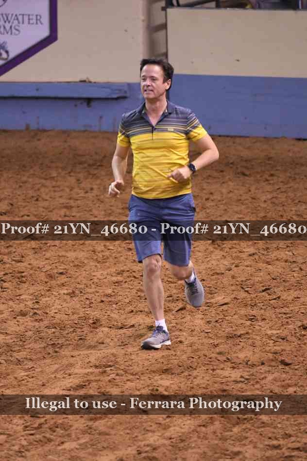 Proof 21YN_46680