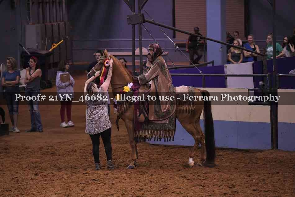 Proof 21YN_46682