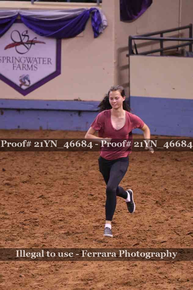Proof 21YN_46684