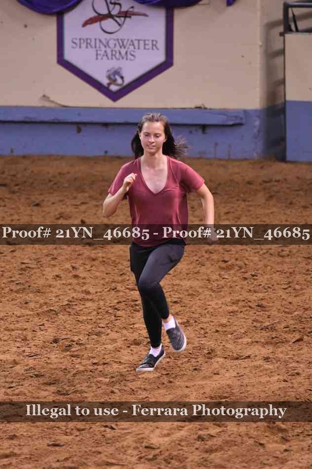 Proof 21YN_46685