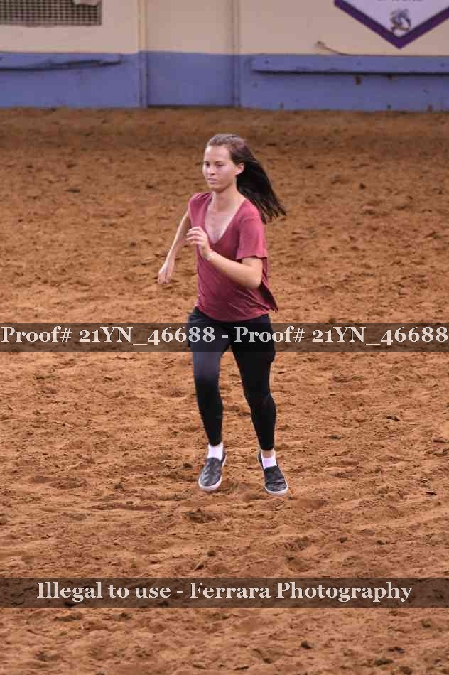 Proof 21YN_46688