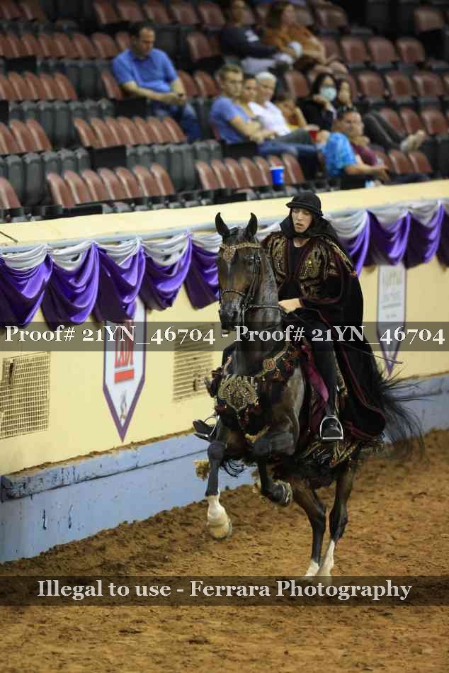 Proof 21YN_46704