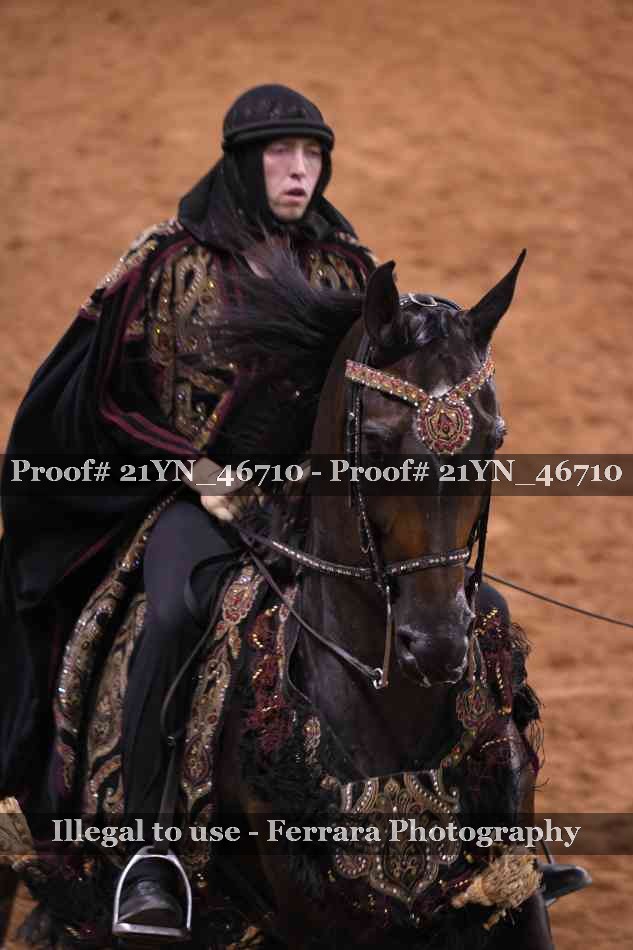 Proof 21YN_46710