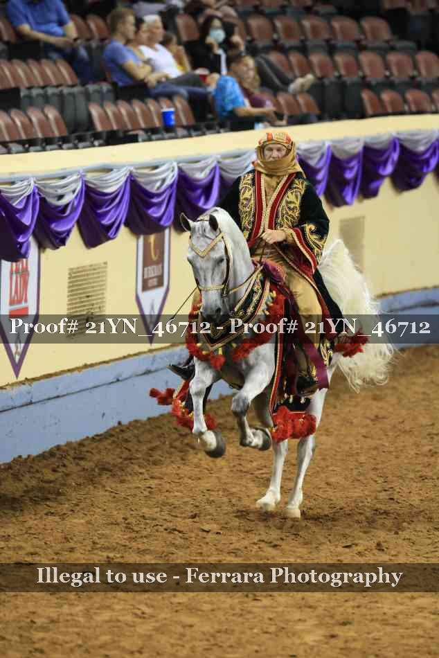 Proof 21YN_46712