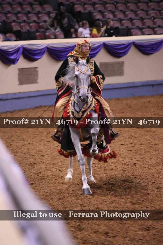 Proof 21YN_46719