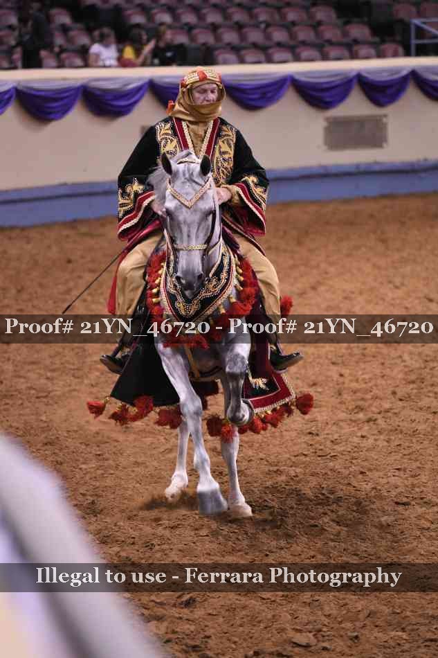 Proof 21YN_46720