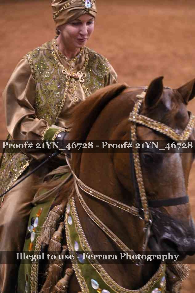 Proof 21YN_46728