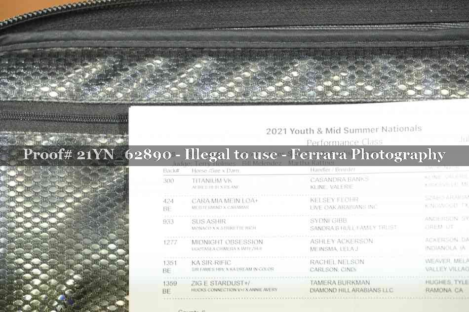 Proof 21YN_62890