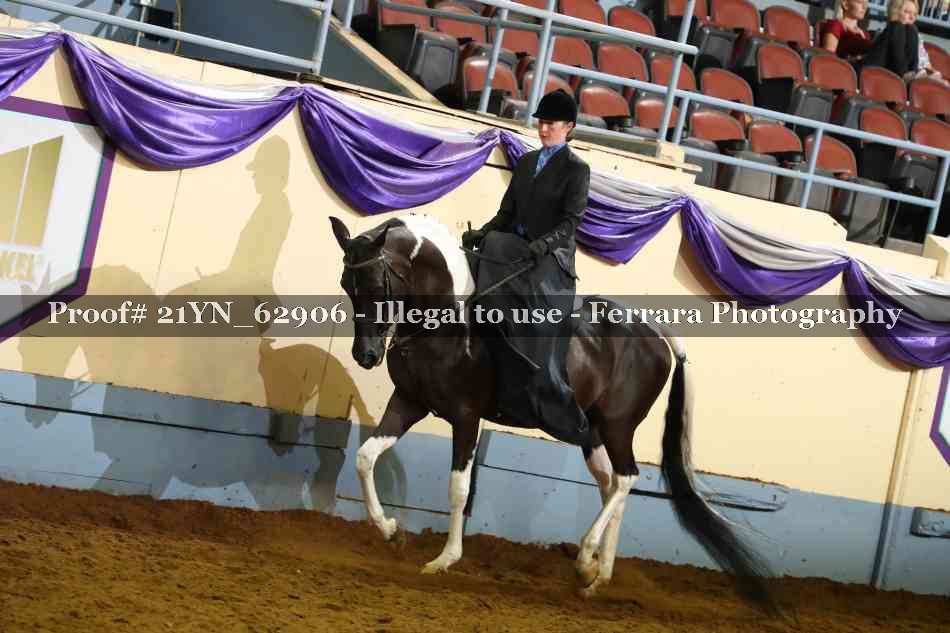 Proof 21YN_62906