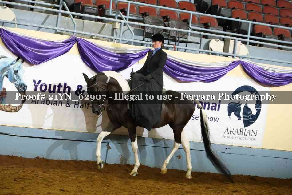 Proof 21YN_62907