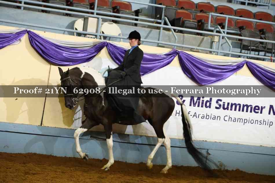 Proof 21YN_62908