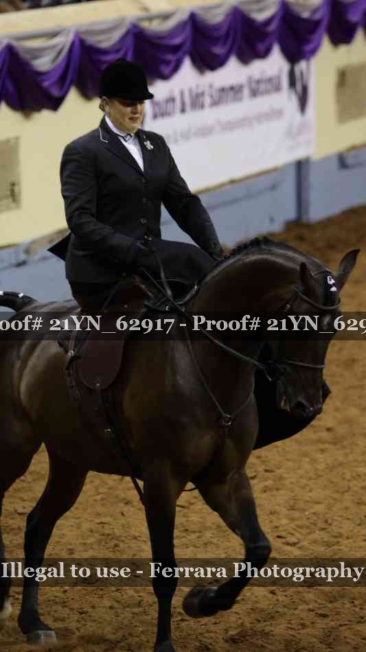 Proof 21YN_62917