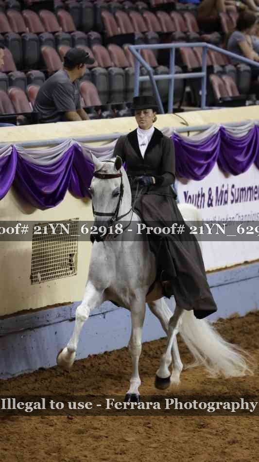 Proof 21YN_62918