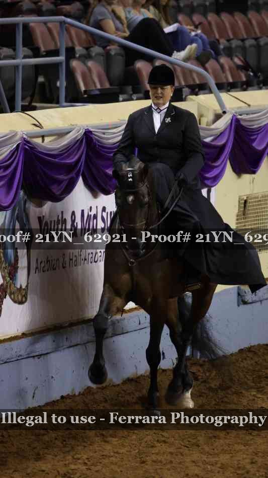 Proof 21YN_62921