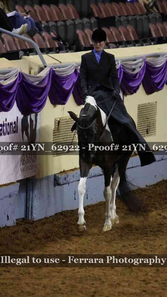 Proof 21YN_62922