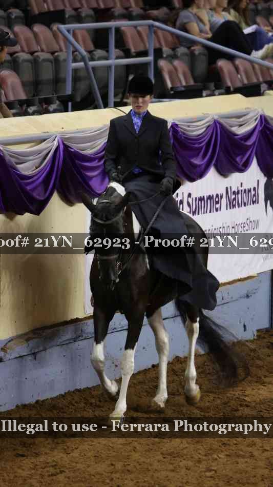 Proof 21YN_62923