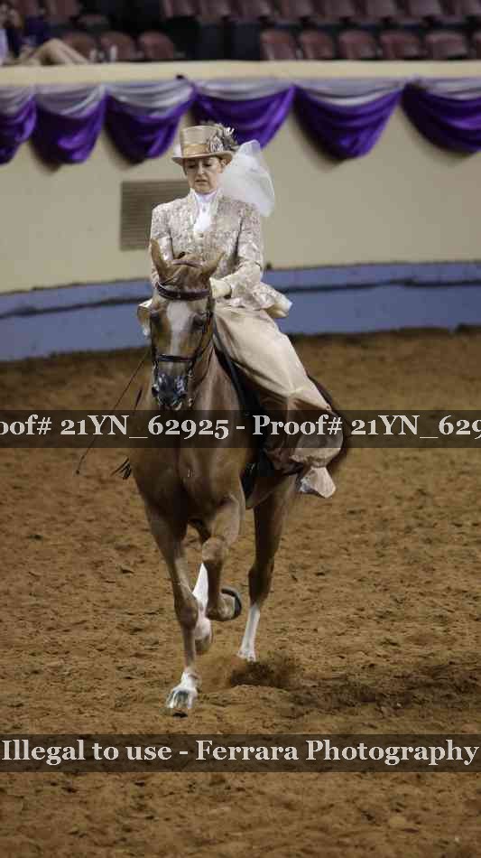 Proof 21YN_62925