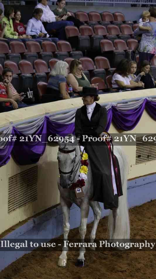 Proof 21YN_62954