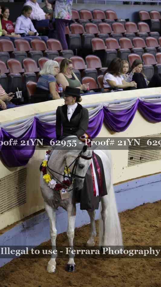Proof 21YN_62955