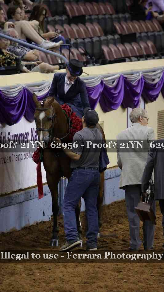 Proof 21YN_62956